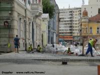 Imagine atasata: Reabilitare centru - 2015.06.23 - 11.jpg